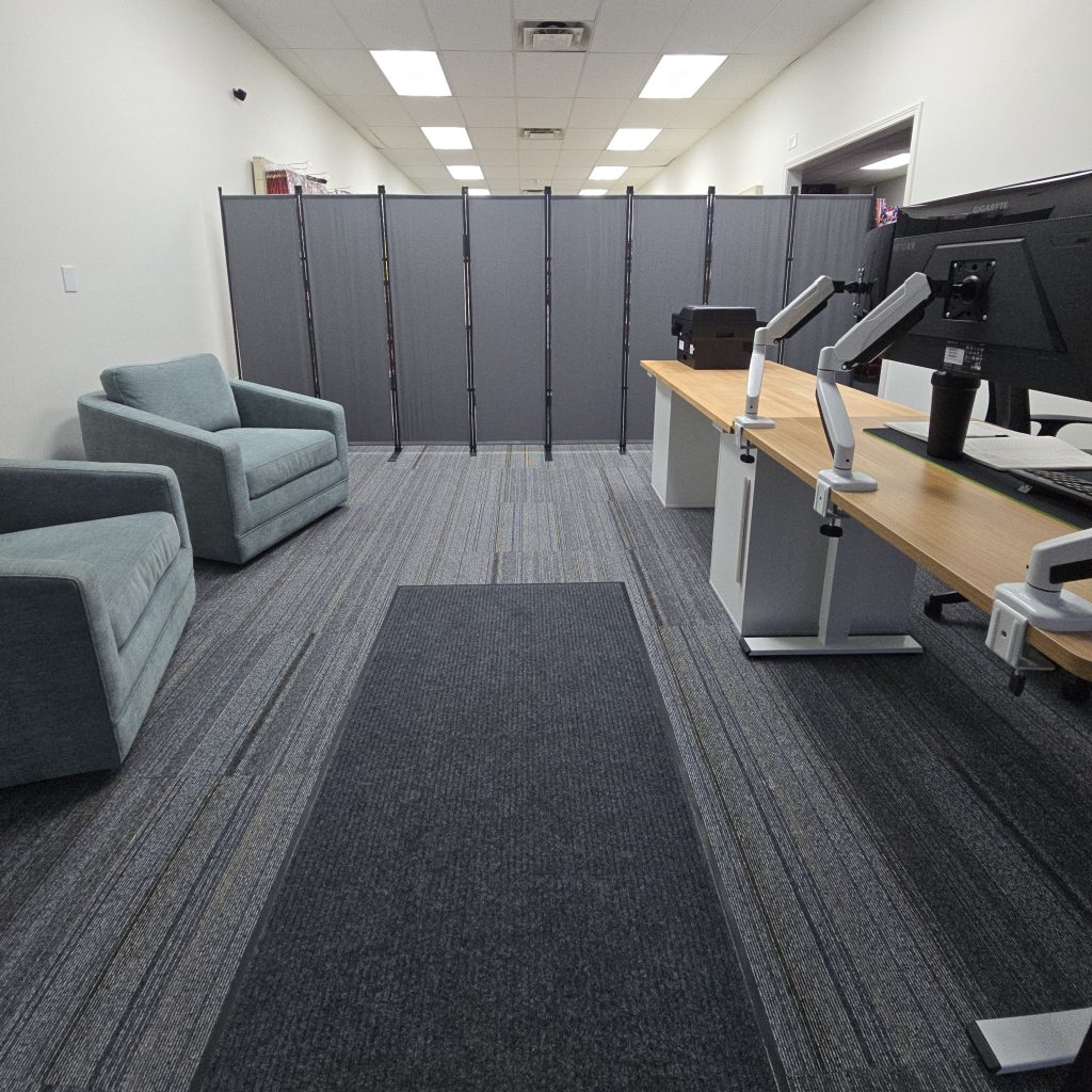 20251121 170639 smaller