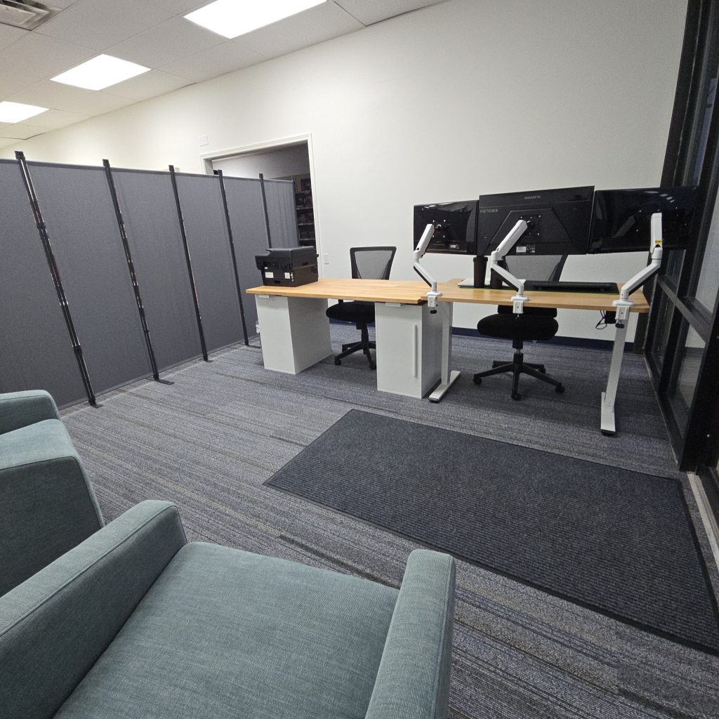 20251121 170814 smaller