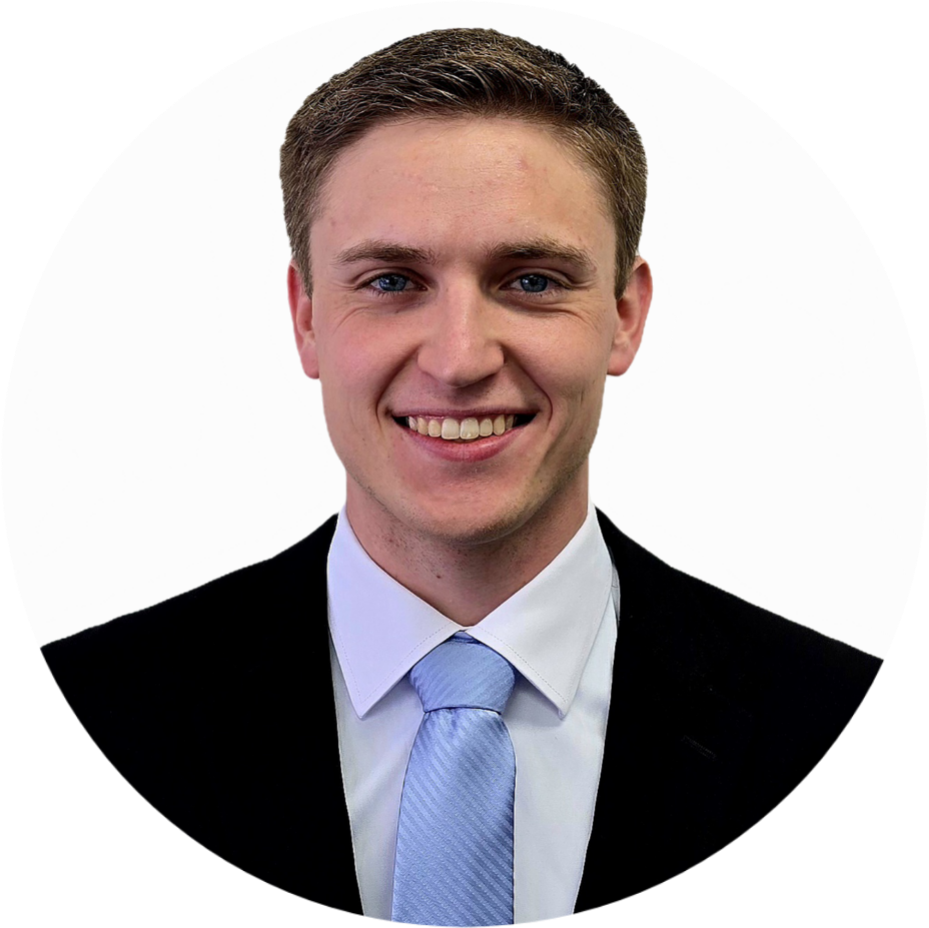 20260102 155638(1)(1)(2)(1)