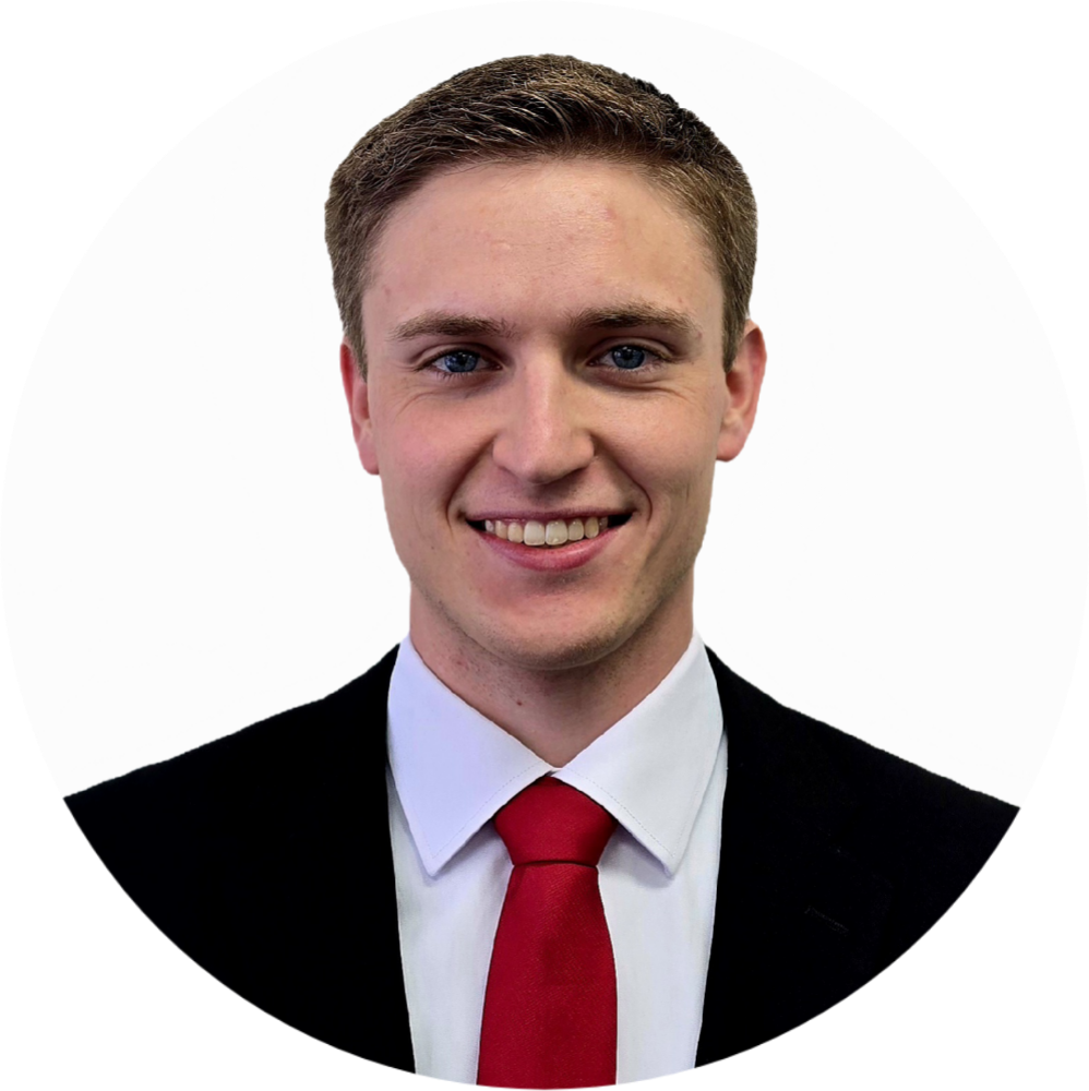 20260102 160307(3)(1)(3)(1)