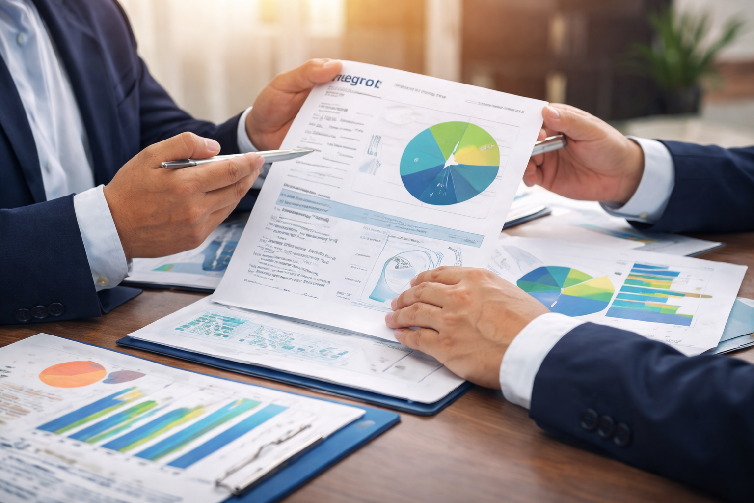 chatgpt image jan 16, 2026, 03 19 58 pm